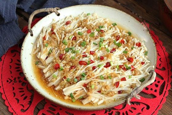 132 1 Khong Xao Hay Nhung Lau Nam Hap Kieu Nay Vua Ngon Lai Thanh Dam Khong He Ngan Sau Tet