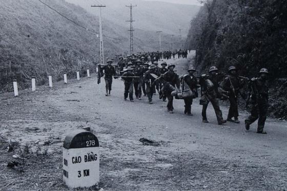 132 2 Loat Anh Kho Quen Cuoc Chien Tranh Bien Gioi Phia Bac 1979