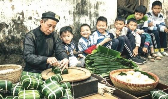 132 1 Tet Cua Toi Mui Tet Tuoi Tho