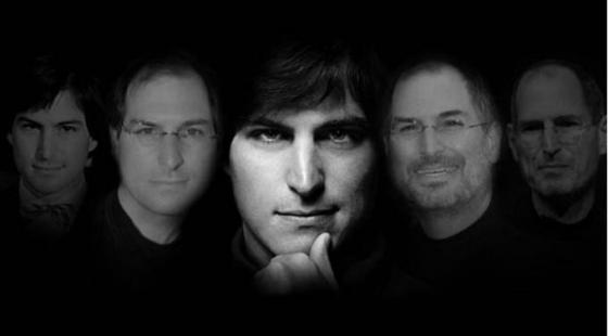 132 11 Nhung Tien Tri Vao Nam Suu Cua Steve Jobs Da Tro Thanh Su That