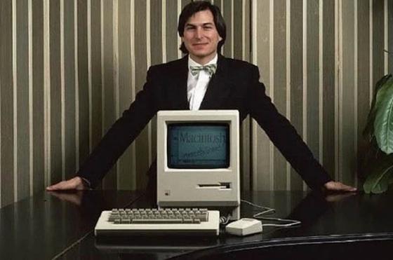 132 1 Nhung Tien Tri Vao Nam Suu Cua Steve Jobs Da Tro Thanh Su That