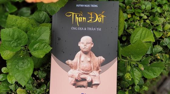 132 1 Tuc Tho Than Tai Cua Nguoi Viet Co Tu Khi Nao