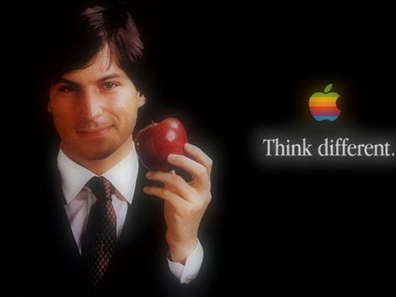 132 2 Nhung Tien Tri Vao Nam Suu Cua Steve Jobs Da Tro Thanh Su That