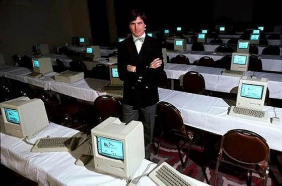 132 5 Nhung Tien Tri Vao Nam Suu Cua Steve Jobs Da Tro Thanh Su That