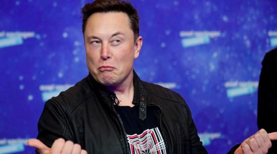 132 1 Cu Va Mieng Cua Ty Phu Musk Thoi Bay 15 Ty Usd