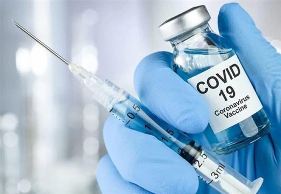 132 1 De Xuat An Do Vien Tro 200000   300000 Lieu Vaccine Covid 19 Cho Hai Duong