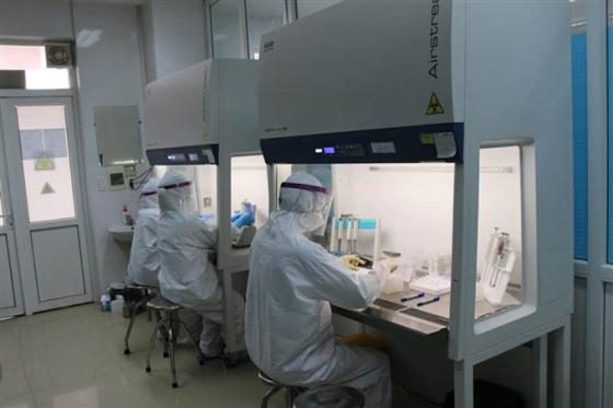 132 1 Vaccine Covid 19 Sap Ve Viet Nam Ai Se Duoc Tiem Dau Tien