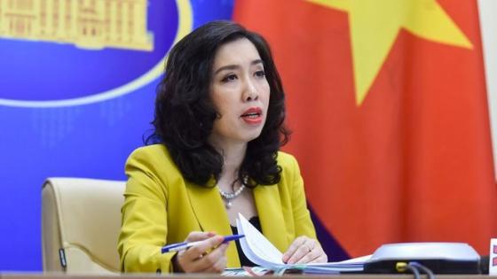 132 5 Nhung Co Gai Tay To Bi Sam So O Ho Tay Ho Tum Co Bop Nguc Khien Toi So Hai