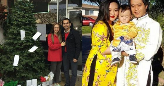132 1 Nhung Lan Nghe Si Viet Ke Chuyen Muu Sinh Vat Va Tai My