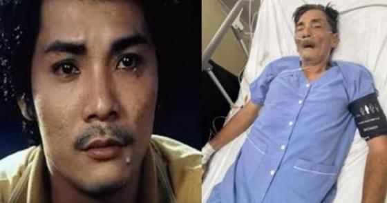132 1 Cuoc Doi Thuong Tin Thoi Tre Phong Luu Tuoi Gia Khon Don Dot Quy Khong Nguoi Than O Ben
