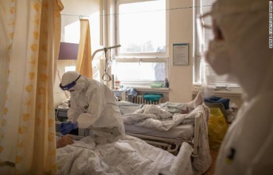 132 3 Cnn Sec Tro Thanh Hon Dao Nho Cua Su Huy Hoai Va Vo Vong