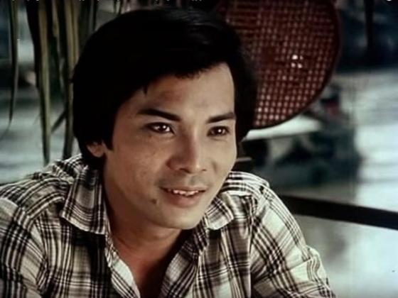 132 3 Cuoc Doi Thuong Tin Thoi Tre Phong Luu Tuoi Gia Khon Don Dot Quy Khong Nguoi Than O Ben