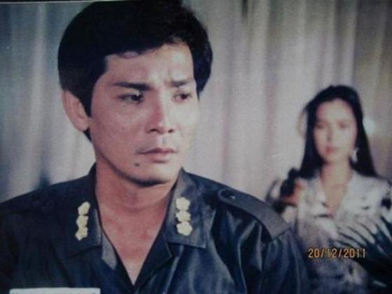 132 4 Cuoc Doi Thuong Tin Thoi Tre Phong Luu Tuoi Gia Khon Don Dot Quy Khong Nguoi Than O Ben