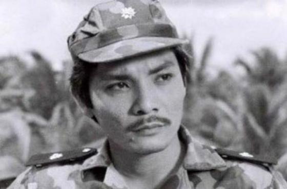 132 5 Cuoc Doi Thuong Tin Thoi Tre Phong Luu Tuoi Gia Khon Don Dot Quy Khong Nguoi Than O Ben