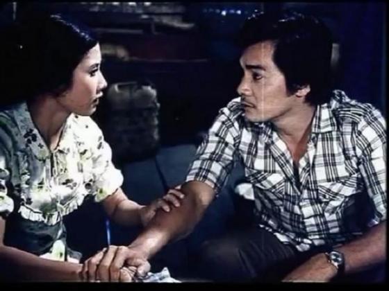 132 6 Cuoc Doi Thuong Tin Thoi Tre Phong Luu Tuoi Gia Khon Don Dot Quy Khong Nguoi Than O Ben