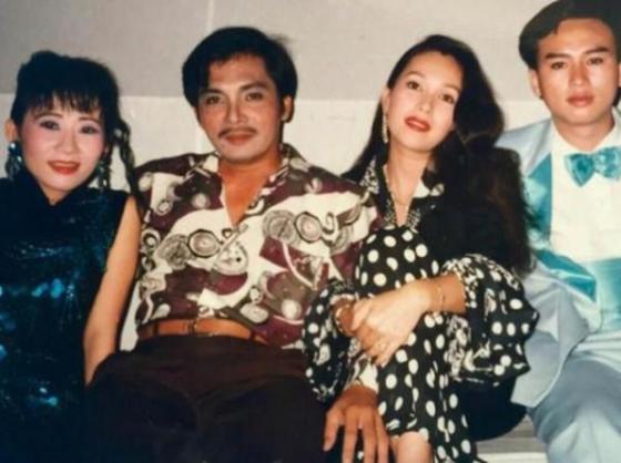 132 7 Cuoc Doi Thuong Tin Thoi Tre Phong Luu Tuoi Gia Khon Don Dot Quy Khong Nguoi Than O Ben
