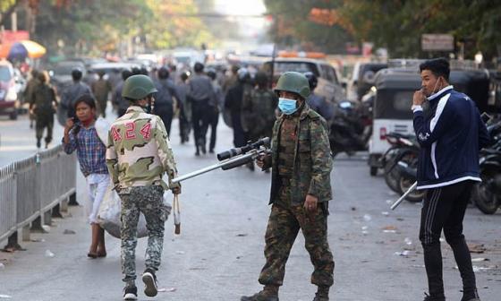 132 1 Nguoi Viet Thap Thom O Myanmar