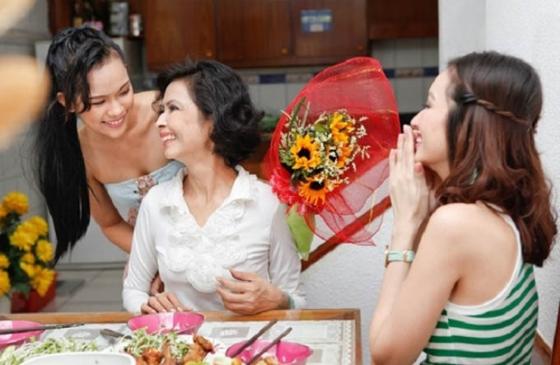 132 1 Vi Sao 83 Duoc Chon La Ngay Quoc Te Phu Nu