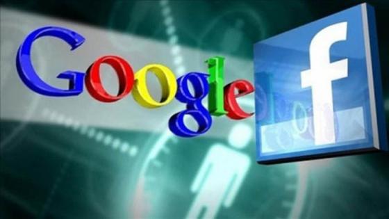 132 1 Youtube Google Facebook Se Phai Nop Thue Truc Tuyen Tai Viet Nam