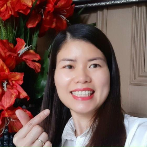 132 2 Be Gai 3 Tuoi Roi Tu Tang 12 Chung Cu Da Co The Cuoi Dua Ca Hat Dieu Ky Dieu Da Den Con Da Tien Trien Rat Tot