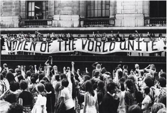 132 3 Vi Sao 83 Duoc Chon La Ngay Quoc Te Phu Nu