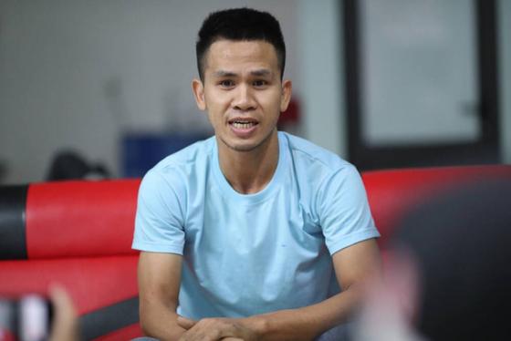 132 1 Nguoi Lai Xe Cuu Be Gai Su Tu Te Da Cham Den Trai Tim Nhieu Nguoi