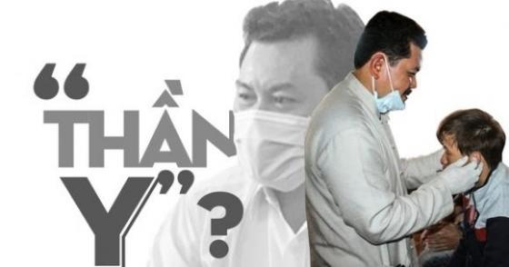 132 1 Noi Thang Ong Vo Hoang Yen Co La Than Y
