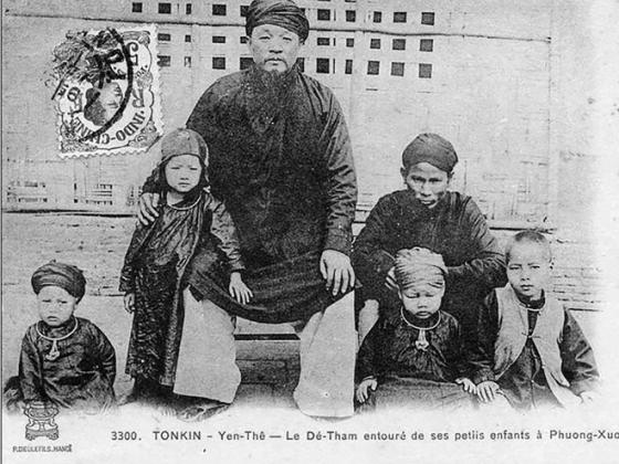 132 1 Con Gai Cu De Tham Lam Dien Vien Dien Anh Phap