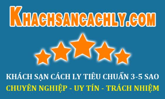 132 2 Quy Dinh Cach Ly Y Te Tai Khach San Noi Dung Quyet Dinh 1246qd Byt Ngay 2032020 Cua Bo Y Te