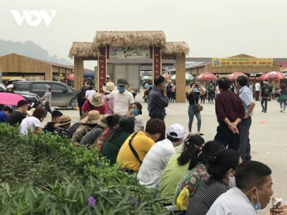 132 15 Trai Nghiem Mot Ngay Chen Lan Xo Day Den Nghet Tho O Chua Tam Chuc