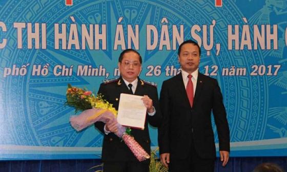 132 1 Giang Chuc Cuc Truong Cuc Thi Hanh An Dan Su Tphcm