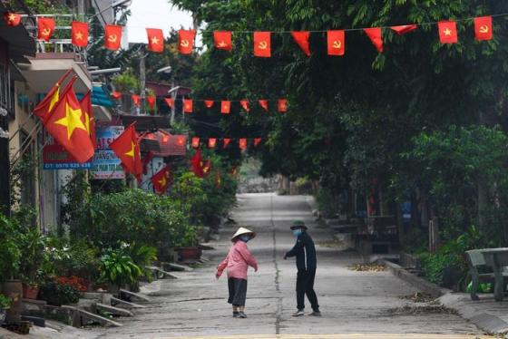 132 1 Hai Duong Ap Dung Chi Thi 19 Den 313