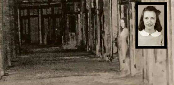 132 3 7 Dia Diem Bi An Nhat Tren The Gioi Nhung Cau Chuyen Rung Ron Qua Hang The Ky Van Khong Co Loi Giai Dap