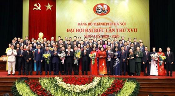 132 11 Tu Ha Noi Khong Voi Duoc Dau Den Ha Noi Khong Voi Khong Xong