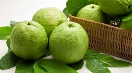 132 1 Qua Oi  Khac Tinh Cua Hop Chat Gay Ung Thu Co Trong Xuc Xich