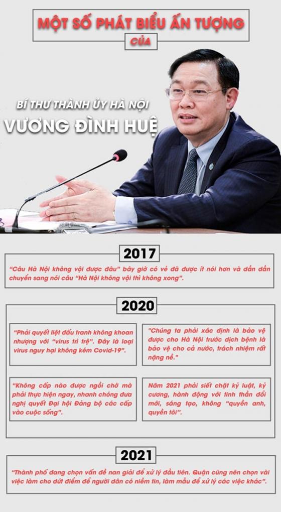 132 2 Tu Ha Noi Khong Voi Duoc Dau Den Ha Noi Khong Voi Khong Xong