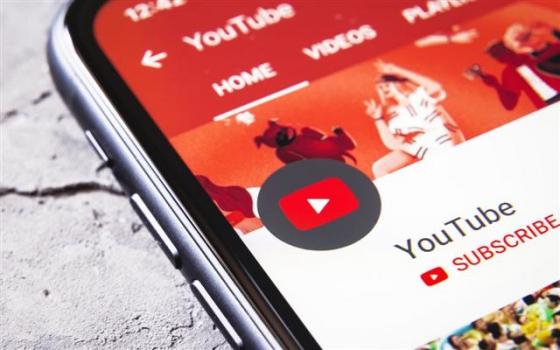 132 1 Youtuber O Viet Nam Se Phai Dong Them 30 Thue Cho Luot Xem Tu My