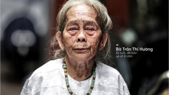 132 1 Nguoi Gia Ban Ve So Tai Sai Gon Nhung Phan Nguoi Bi Bo Quen