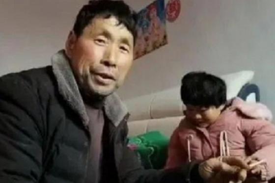 132 1 Su That Vu Chong Gia Vo Tre Gay Rung Dong Xa Hoi Trung Quoc