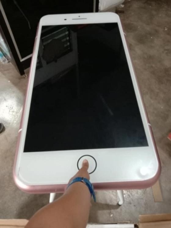 132 3 Mua Iphone Gia Re Tren Mang Thanh Nien Ta Hoa Vi Nhan Duoc Iphone Khong Lo