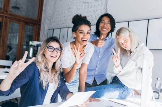 132 1 Hoc Hoi Tinh Than Can Do Cua Nguoi Tre My