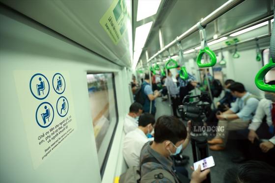 132 1 Duong Sat Cat Linh   Ha Dong Lai Lo Hen Ban Giao