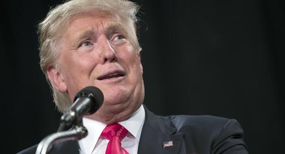 132 1 Ong Trump Soc Noi Gian Vi Bi Facebook Thang Tay Xoa Bai Phong Van