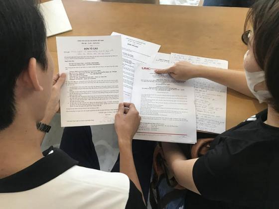 132 1 Chi Tien Ty Dinh Cu Canada Nhieu Nguoi Lo Mat Trang