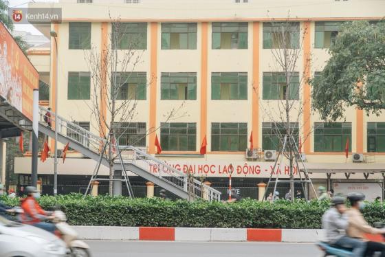 132 10 Hang Phong La Do O Ha Noi Tu Ky Vong Chau Au Giua Long Thu Do Den Nhung Canh Cui Kho Sap Bi Thay The