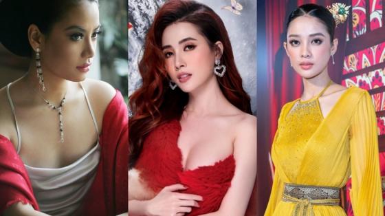 132 1 Truyen Kieu 3 Lan Len Phim Deu La Tham Hoa