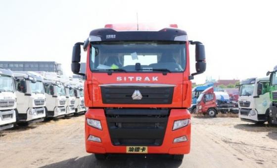 132 2 O To Trung Quoc Cai Duong Luoi Bo Phi Phap Vao Viet Nam Bang Cach Nao