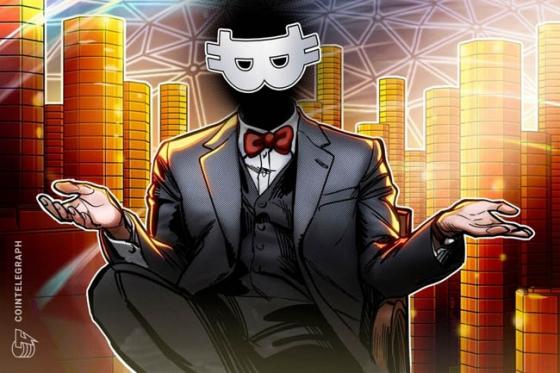 132 1 Cha De Bitcoin Thuoc Nhom Ty Phu Giau Nhat The Gioi