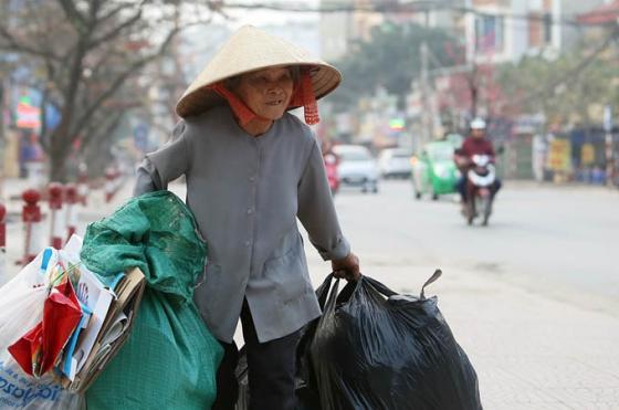132 1 Hon 60 Nguoi Gia Viet Nam Khong Co Luong Huu