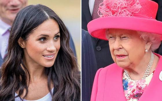 132 1 Tuyen Bo San Sang Tha Thu Cho Hoang Gia Sau Su Ra Di Cua Hoang Te Philip Meghan Muoi Mat Khi Bi Yeu Cau Hay Ngam Mieng Lai Di